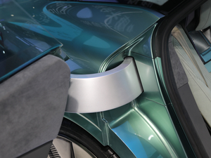 2020�����RMaven �Ϻ�܇չ