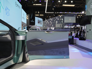 2020�����RMaven �Ϻ�܇չ