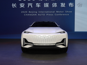 2020L(zhng)UNI-K Ϻ܇չ