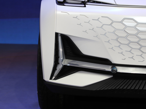 2020L(zhng)UNI-K Ϻ܇չ