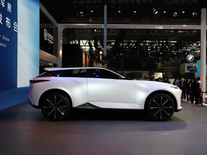 2020L(zhng)UNI-K Ϻ܇չ