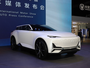 2020L(zhng)UNI-K Ϻ܇չ