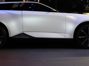 2020L(zhng)UNI-K Ϻ܇չ