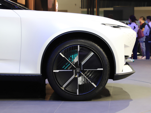 2020L(zhng)UNI-K Ϻ܇չ