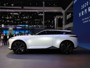 2020L(zhng)UNI-K Ϻ܇չ