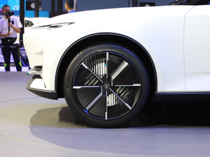 2020L(zhng)UNI-K Ϻ܇չ