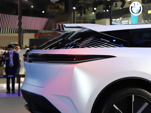 2020L(zhng)UNI-K Ϻ܇չ