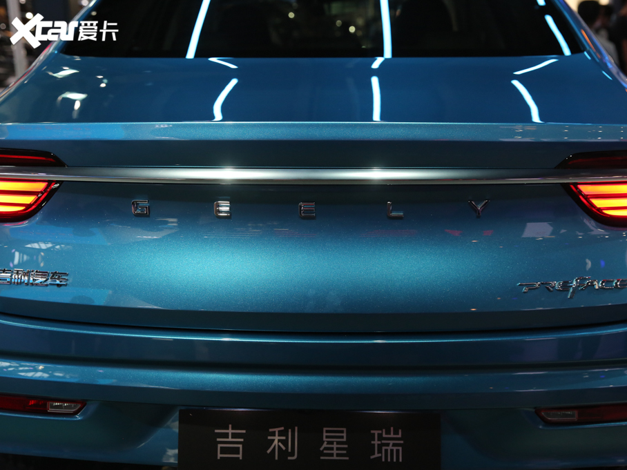 2021������ 