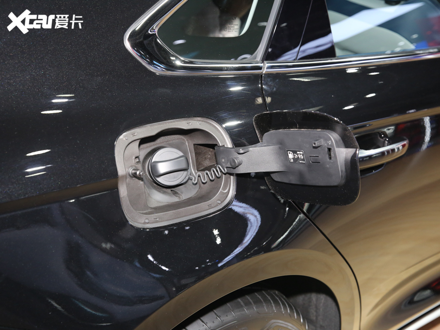 2021������ 