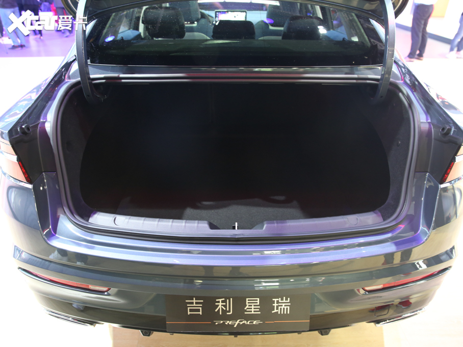 2021������ 