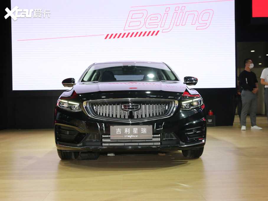 2021������ 