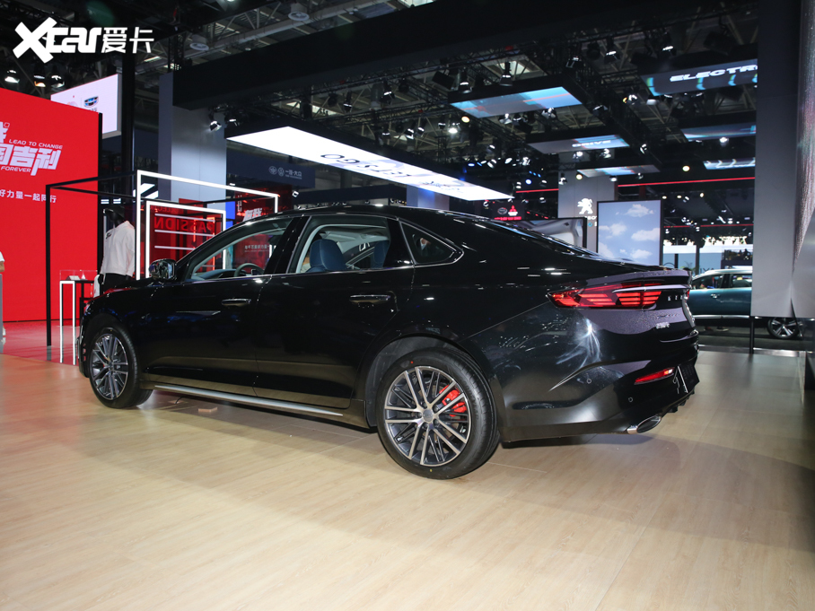 2021������ 