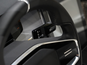 2020Polestar 5 Ϻ܇(ch)չ