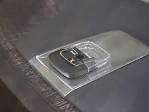 2020Polestar 5 Ϻ܇չ