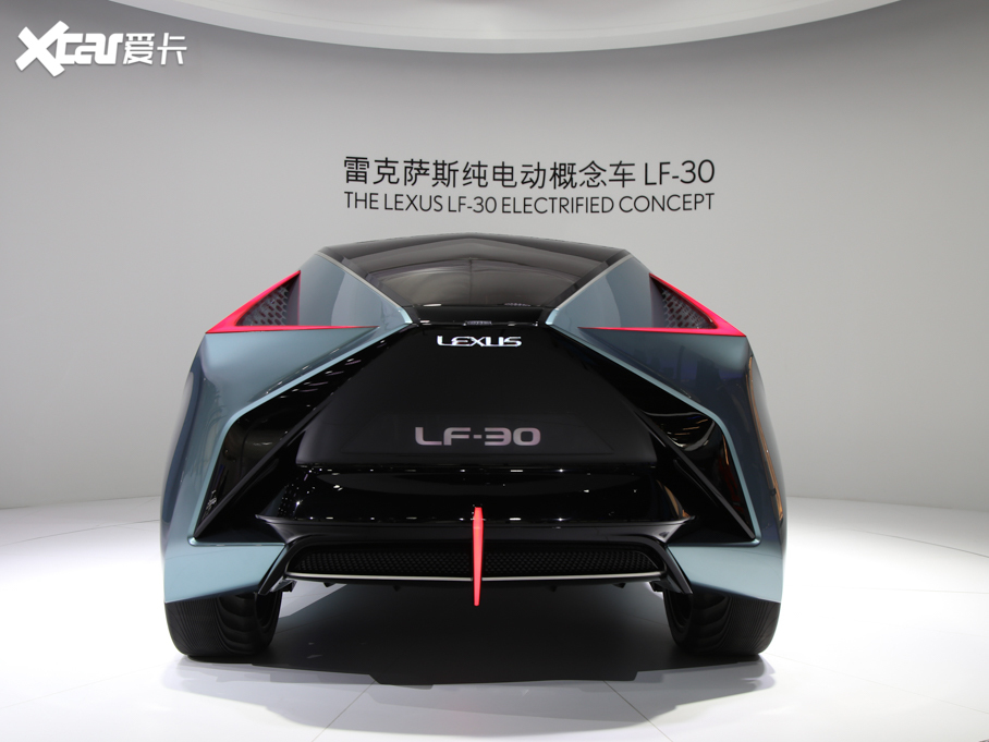 2020���׿��_˹LF-30 