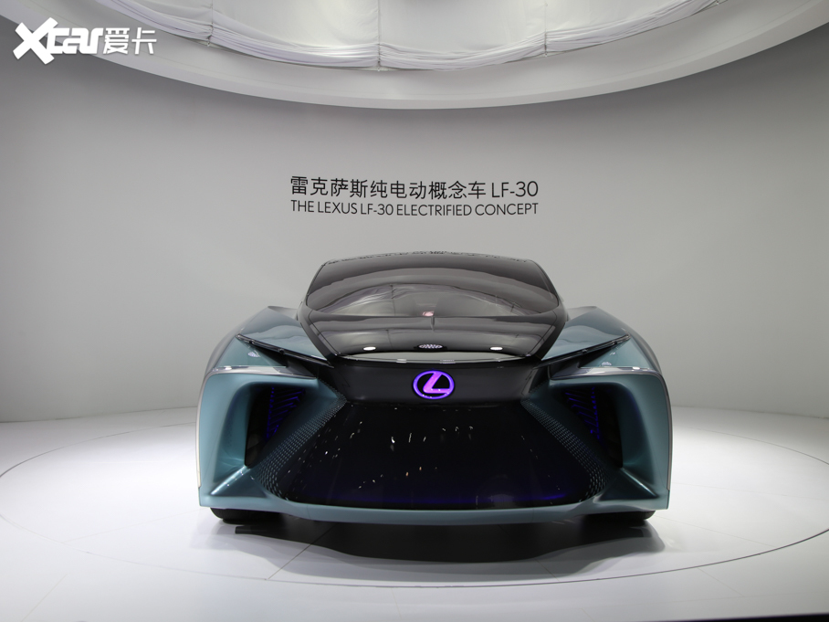 2020���׿��_˹LF-30 