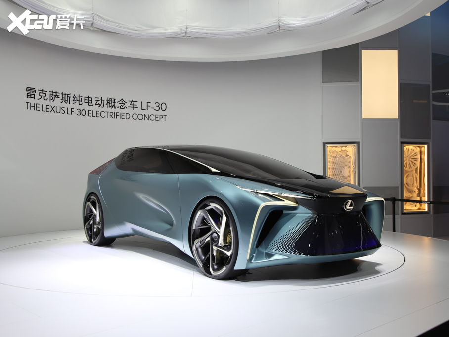 2020���׿��_˹LF-30 