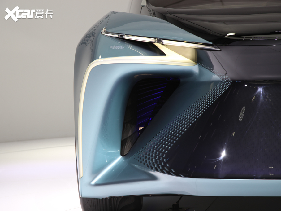 2020���׿��_˹LF-30 