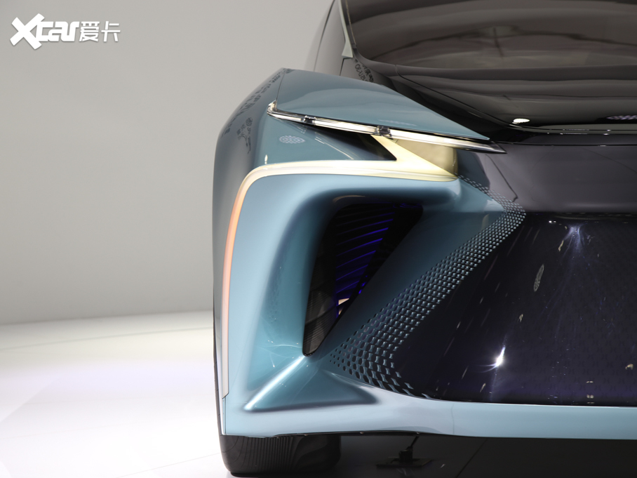 2020���׿��_˹LF-30 