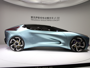 2020���׿��_˹LF-30 �Ϻ�܇չ