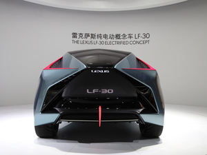 2020���׿��_˹LF-30 �Ϻ�܇չ