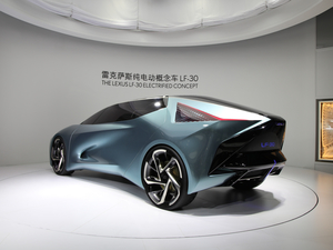 2020���׿��_˹LF-30 �Ϻ�܇չ