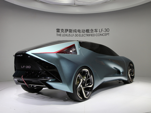 2020���׿��_˹LF-30 �Ϻ�܇չ