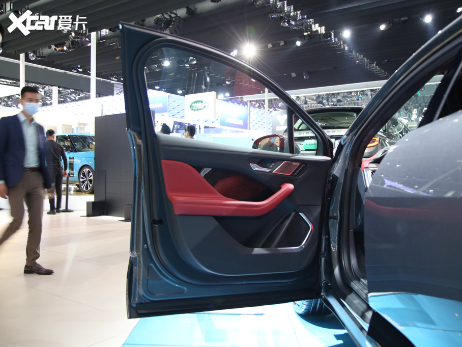 2020ݱI-PACE 