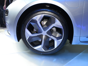 2020I(lng)ZERO Ϻ܇չ