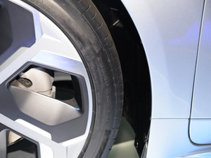 2020I(lng)ZERO Ϻ܇չ