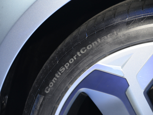 2020I(lng)ZERO Ϻ܇չ