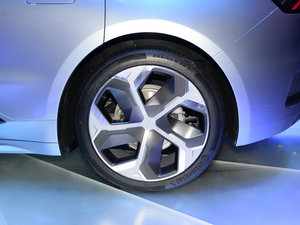 2020I(lng)ZERO Ϻ܇չ