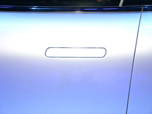 2020I(lng)ZERO Ϻ܇չ