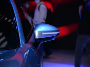 2020I(lng)ZERO Ϻ܇չ