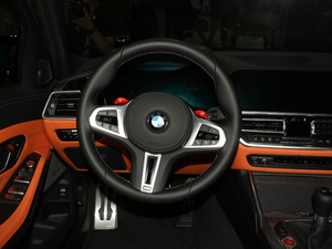 2021RM3 Ϻ܇(ch)չ