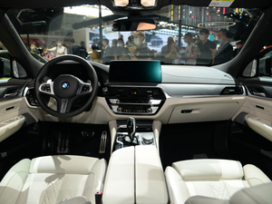 2021R6ϵGT Ϻ܇չ