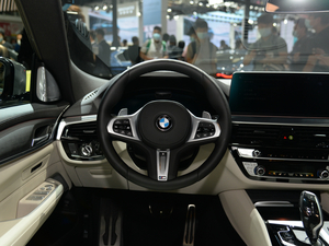 2021R6ϵGT Ϻ܇չ