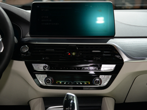 2021R6ϵGT Ϻ܇չ