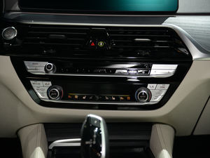 2021R6ϵGT Ϻ܇չ