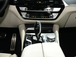 2021R6ϵGT Ϻ܇չ