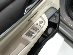 2021R6ϵGT Ϻ܇չ