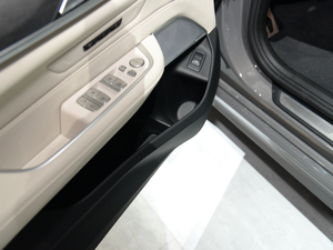 2021R6ϵGT Ϻ܇չ