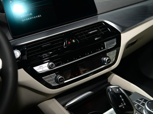 2021R6ϵGT Ϻ܇չ