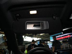 2021R6ϵGT Ϻ܇չ