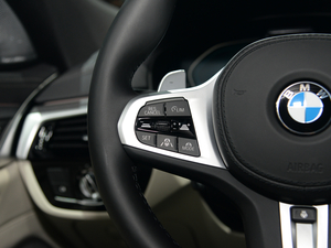 2021R6ϵGT Ϻ܇չ