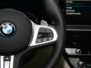 2021R6ϵGT Ϻ܇չ