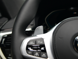 2021R6ϵGT Ϻ܇չ