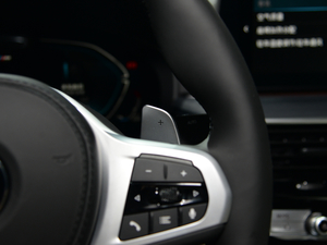 2021R6ϵGT Ϻ܇չ