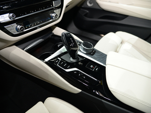 2021R6ϵGT Ϻ܇չ