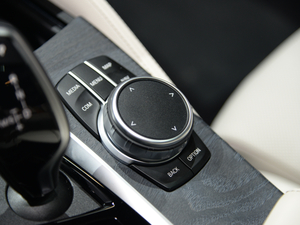 2021R6ϵGT Ϻ܇չ